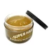 Picture 2/6 -Brosh Super Hard Gel hajformázó 200g