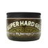 Picture 3/6 -Brosh Super Hard Gel hajformázó 200g
