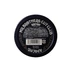 Picture 4/5 -Brosh Hard Pomade hajformázó 115g