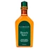 Picture 1/3 -Clubman Pinaud Reserve After Shave Lotion Brandy Spice 177ml