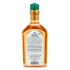 Picture 3/3 -Clubman Pinaud Reserve After Shave Lotion Brandy Spice 177ml