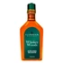 Picture 1/3 -Clubman Pinaud Reserve After Shave Lotion Whiskey Woods 177ml