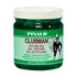 Picture 1/3 -Clubman Pinaud Styling Gel 16oz. (453g)