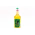 Picture 1/2 -Clubman Pinaud After Shave Lotion borotválkozás utáni folyadék 370ml