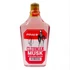 Picture 1/2 -Clubman Pinaud After Shave Cologne Musk 177ml