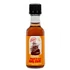 Kép 1/3 - Clubman Pinaud After Shave Lotion Virgin Island Bay Rum 50ml