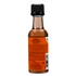 Kép 3/3 - Clubman Pinaud After Shave Lotion Virgin Island Bay Rum 50ml