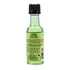 Kép 3/3 - Clubman Pinaud Eau De Cologne Citrus Musk 50ml