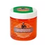 Kép 4/4 - Clubman Pinaud Firm Hold Pomade hajformázó 113g
