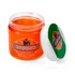 Kép 3/4 - Clubman Pinaud Firm Hold Pomade hajformázó 113g