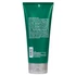 Kép 3/3 - Clubman Pinaud Head Shave Gel 177ml
