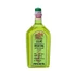 Kép 1/3 - Clubman Pinaud After Shave Lotion Lilac Vegetal borotválkozás utáni folyadék  370ml