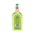 Picture 3/3 -Clubman Pinaud After Shave Lotion Lilac Vegetal 370ml (salon size)