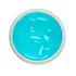 Kép 3/3 - Clubman Pinaud Medium Pomade hajformázó 48g
