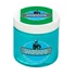 Kép 4/5 - Clubman Pinaud Medium Pomade 113g