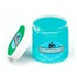 Kép 3/5 - Clubman Pinaud Medium Pomade 113g