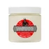 Kép 1/4 - Clubman Pinaud Molding Paste hajformázó 13g