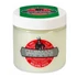 Picture 4/4 -Clubman Pinaud Molding Paste 113g