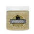 Kép 1/4 - Clubman Pinaud Molding Putty 113g
