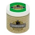 Kép 4/4 - Clubman Pinaud Molding Putty 113g