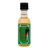 Kép 1/3 - Clubman Pinaud After Shave Lotion Original 50ml