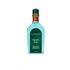 Picture 1/3 -Clubman Pinaud After Shave Lotion Gent's Gin 177ml