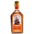 Kép 1/2 - Clubman Pinaud Virgin Island Bay Rum borotválkozás utáni folyadék 177ml