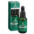 Kép 1/2 - Clubman Pinaud Beard & Tattoo Oil szakállolaj 30ml