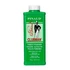 Picture 4/4 -Clubman Pinaud Finest Powder 255g