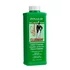 Picture 1/4 -Clubman Pinaud Finest Powder 255g