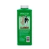 Picture 3/4 -Clubman Pinaud Finest Powder 255g
