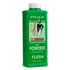 Kép 1/2 - Clubman Pinaud Finest Powder - Flesh 255g