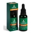 Kép 1/3 - Clubman Pinaud Shave Oil 30ml