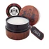 Kép 1/2 - Dear Barber Fibre Shaper 100ml