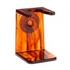 Kép 1/2 - Edwin Jagger Brush Stand Tortoise Shell