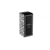 Kép 5/6 - Edwin Jagger Closed Comb Safety Razor Red (DE) DE81BL biztonsági borotva