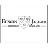 Kép 2/2 - Edwin Jagger Safety Razor (DE) Chrome biztonsági borotva DE89