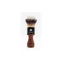 Picture 1/6 -Epsilon Synthetic Shaving Brush African Blackwood 50/24mm borotvapamacs