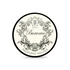 Kép 1/2 - Extrò Solid Perfume Roma Extrò Barocco Solid parfüm 12ml