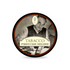 Kép 1/2 - Extrò Tabacco Solid Perfume 12ml