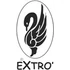 Kép 2/2 - Extrò Camelot Solid Perfume 12ml