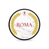 Kép 1/2 - Extrò Solid Perfume Roma 12ml