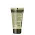 Picture 2/2 -Farcom Echo Hand Cream Intensive Moisture 75ml