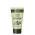 Picture 1/2 -Farcom Echo Hand Cream Intensive Moisture 75ml