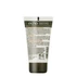 Picture 2/2 -Farcom Echo Hand Cream Skin Repair 75ml