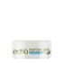 Kép 2/3 - Farcom Echo Hand Cream Antibacterial Factor 200ml