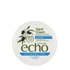 Picture 1/3 -Farcom Echo Hand Cream Antibacterial Factor 200ml