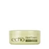 Picture 2/3 -Farcom Echo Hand Cream Intensive Moisture 200ml