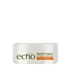 Picture 2/3 -Farcom Echo Hand Cream Skin Repair 200ml