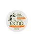 Picture 1/3 -Farcom Echo Hand Cream Skin Repair 200ml